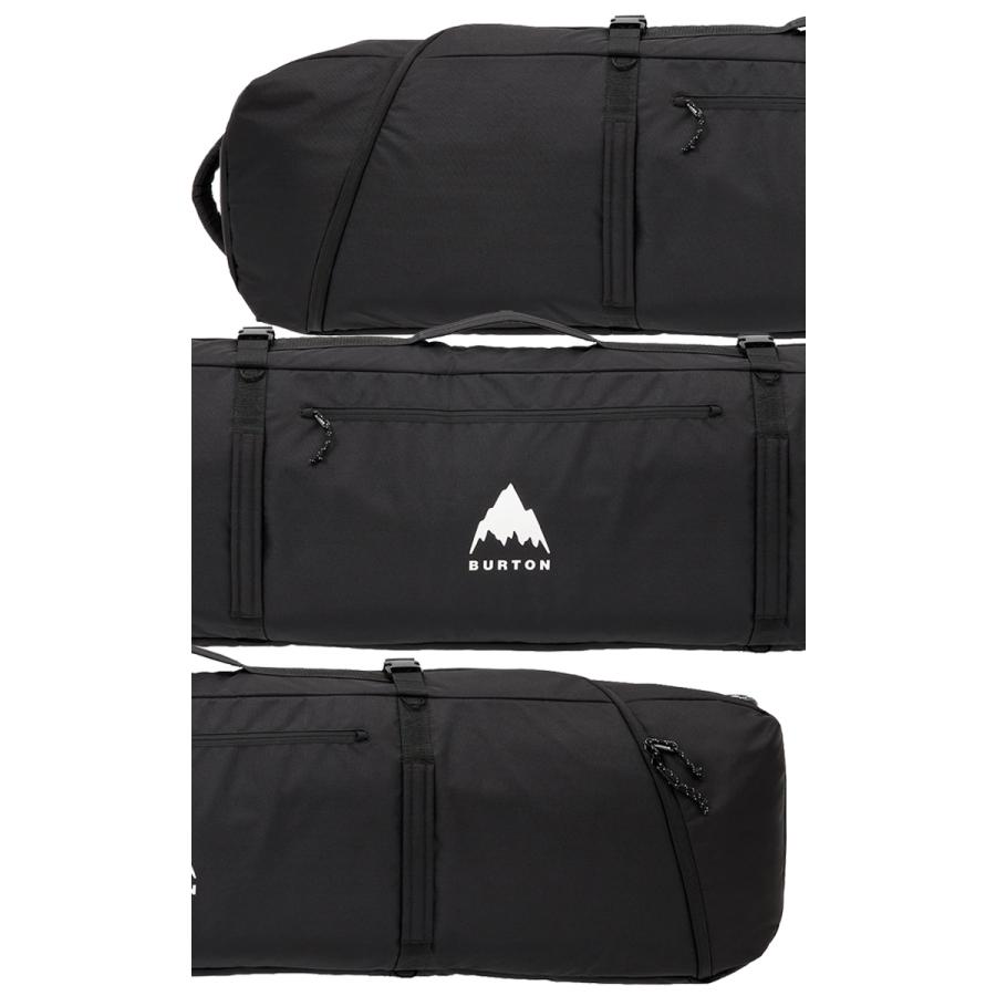 BURTON（バートン） 正規品 24-25 BURTON Wheelie Gig Board Bag