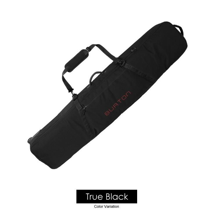 BURTON バートン WHEELIE GIG BAG 2020 ウィーリーギグバッグ BURTON バートン WHEELIE GIG BAG 2020 ウィーリーギグバッグ