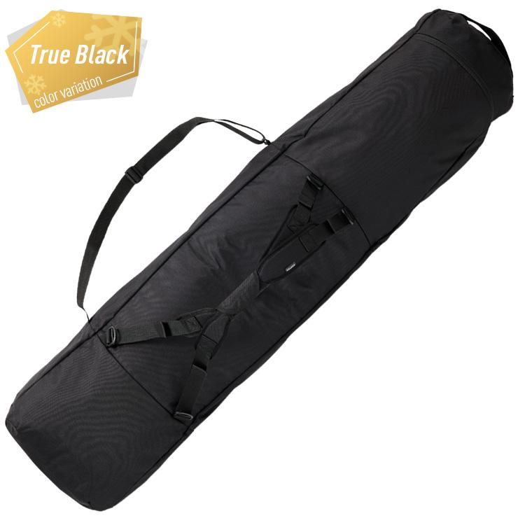 BURTON　バートン スノーボードバッグ COMMUTER SACK BURTON 22-23 バートン Commuter Space Sack Board Bag ボード