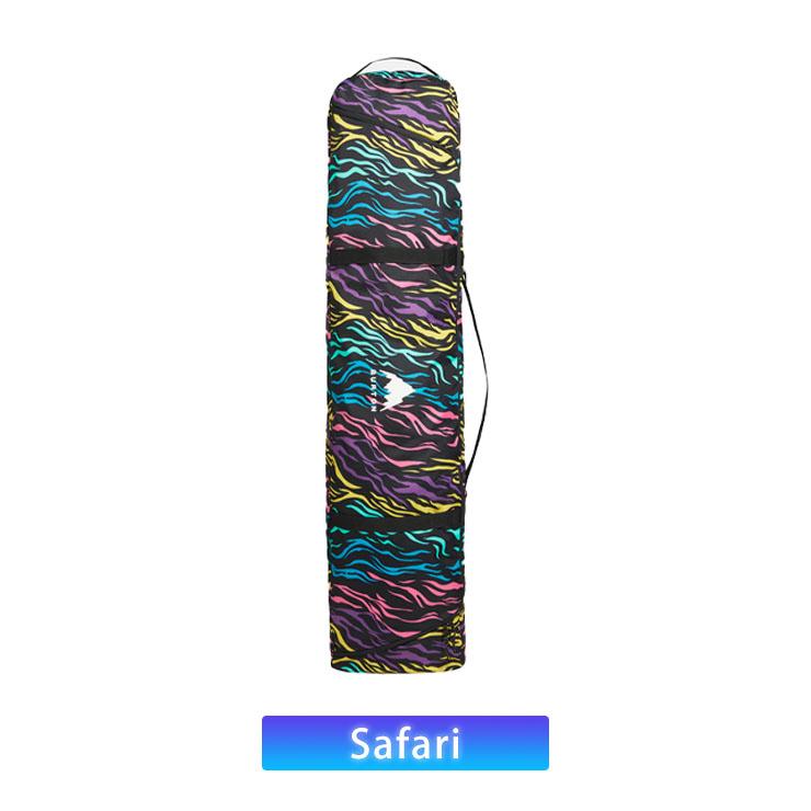 BURTON（バートン） 23-24 BURTON Space Sack Board Bag ボードケース