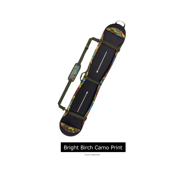 23-24美品】キッズジュニア Burton Step On  バインディング Amazon | (バートン)Burton ステップオン キッズ スノーボード