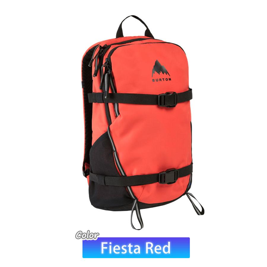 BURTON（バートン） BURTON Kids' Day Hiker 12L Backpack キッズ