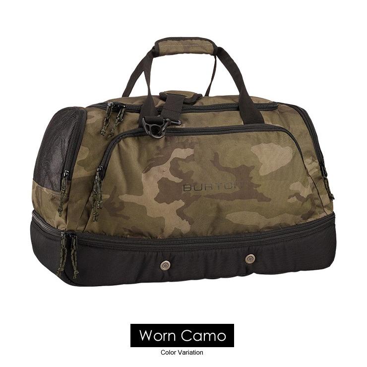 BURTON バートン RIDERS BAG 2.0 DUFFEL ライダースバッグ BURTON バートン RIDERS BAG 2.0 DUFFEL ライダースバッグ