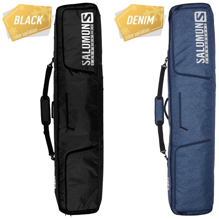 SALOMON 正規品 サロモン TRAVEL BOARD CASE DELUXE SALOMON 正規品 サロモン TRAVEL BOARD CASE DELUXE