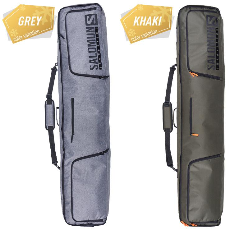 SALOMON 正規品 サロモン TRAVEL BOARD CASE DELUXE SALOMON 正規品 サロモン TRAVEL BOARD CASE DELUXE