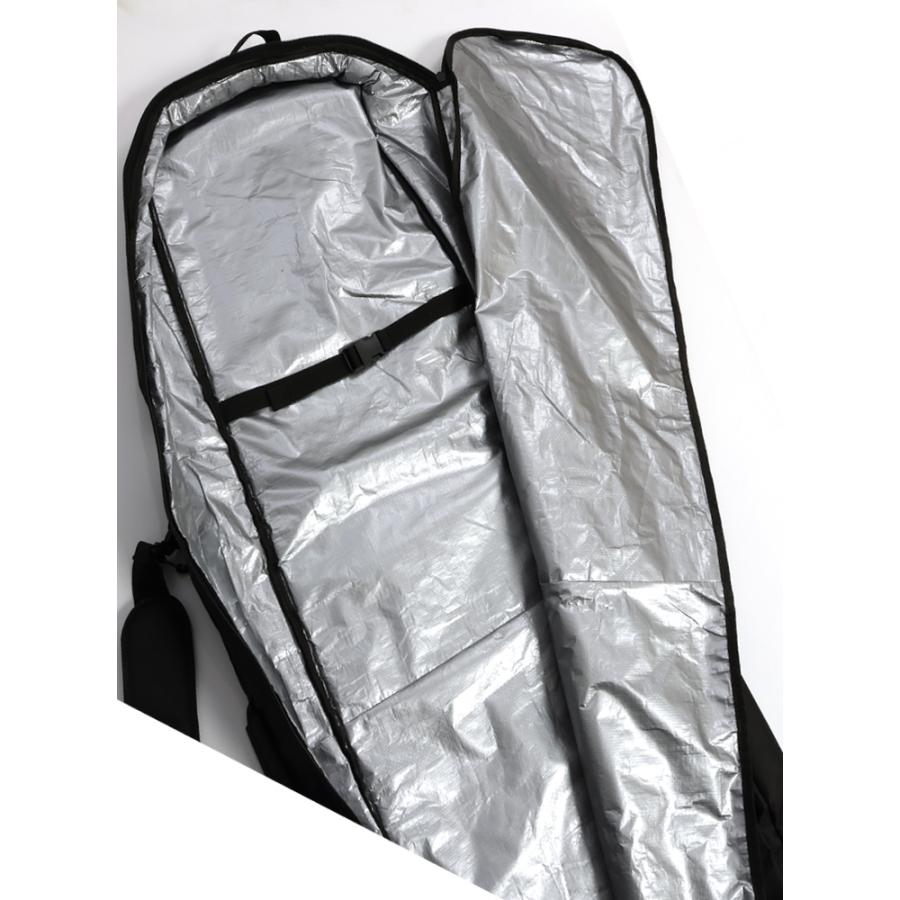 スノーボード　(ワックスおまけ)150cm ケース付き スノーボード (ワックスおまけ)150cm ケース付き Amazon | XCMAN