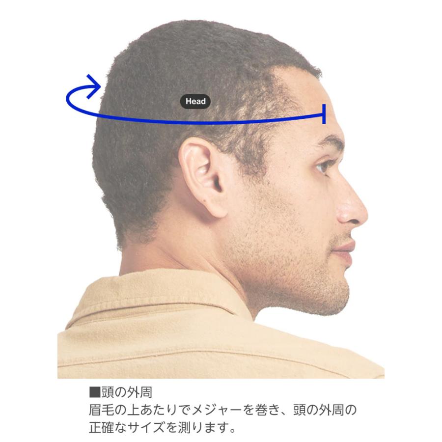 anon 2026 アノン Logan WaveCel Helmet ローガン ウェーブセル