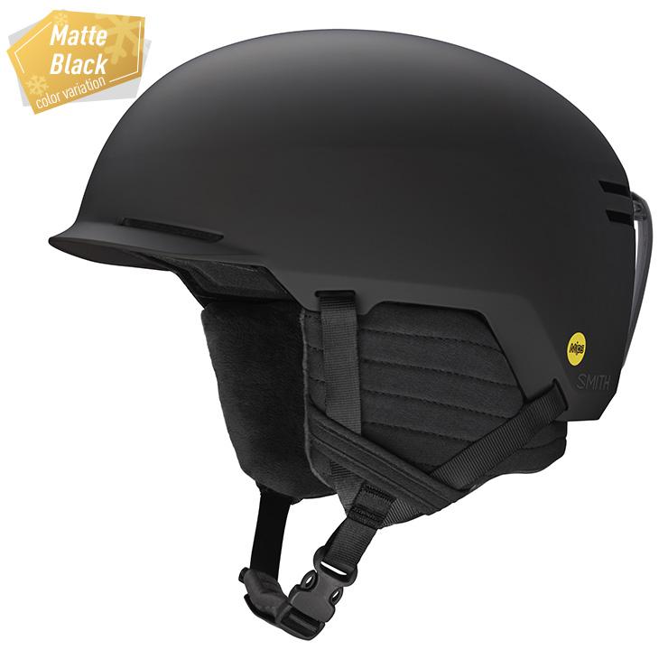 SMITH SCOUT Mサイズ　スミス　スカウト　23-24 SMITH（スミス） 正規品 23-24 SMITH Scout MIPS スカウトミップス