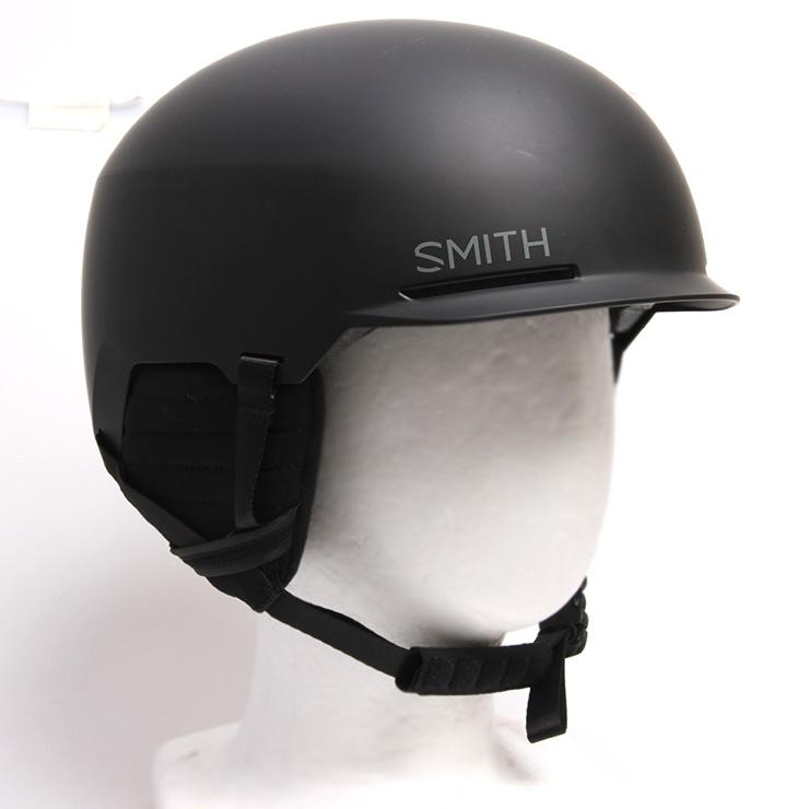 SMITH（スミス） 正規品 23-24 SMITH Scout MIPS スカウトミップス