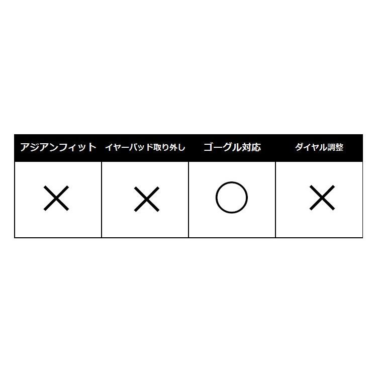 18-19 SANDBOX サンドボックス CLASSIC 2.0 LOW RIDER クラシック