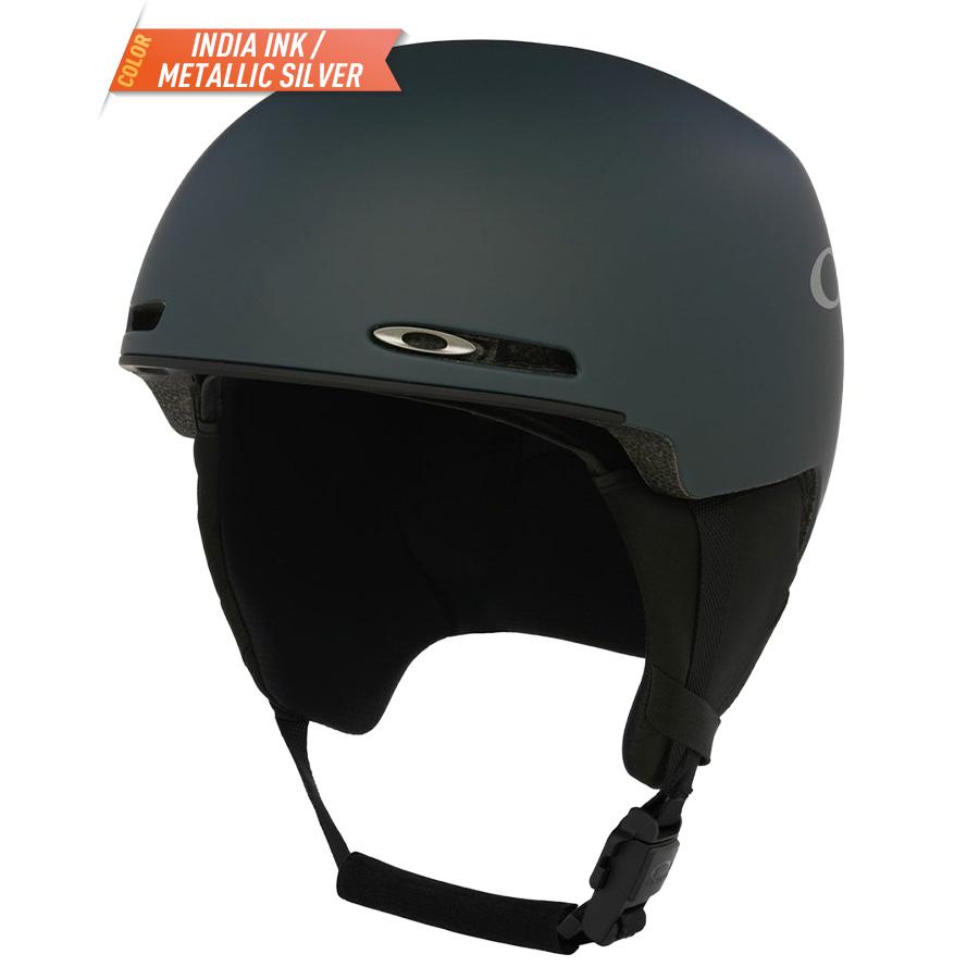 OAKLEY（オークリー） 2026 OAKLEY MOD1 MIPS モッドワンミップス