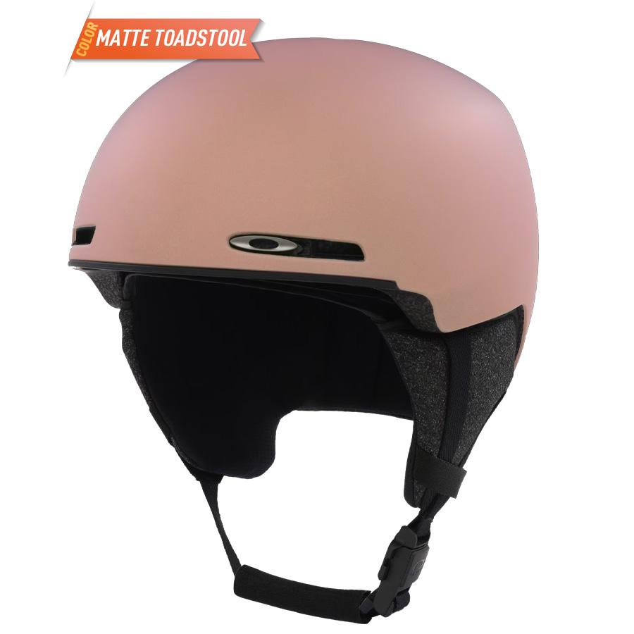 ヘルメット スノーボード オークリー OAKLEY MOD1 スノボ ピンク 楽天市場】30%off 送料無料 ヘルメット スノーボード スキー