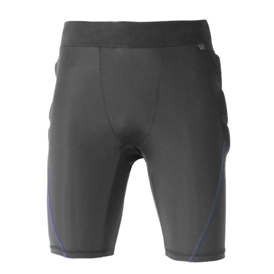 NORTH COAST ノースコースト NW-1020 NW SHORT HIP PROTECTOR ユニ