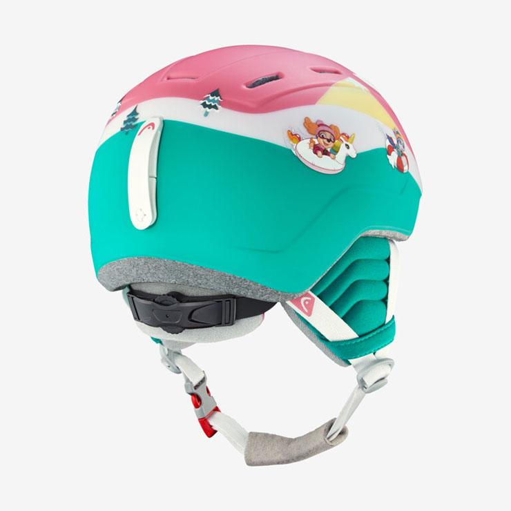 キッズ ジュニア HEAD ヘッド DEFY YOUTH 123cm HEAD jrスノーボード