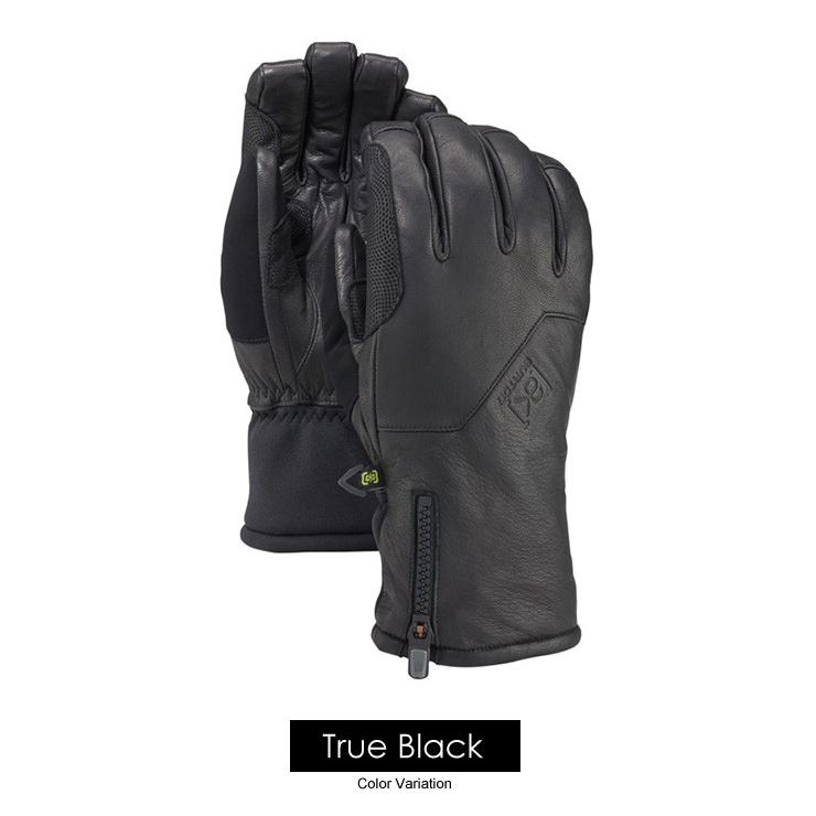 BURTON（バートン） AK GORE-TEX GUIDE GLOVE ガイドグローブ