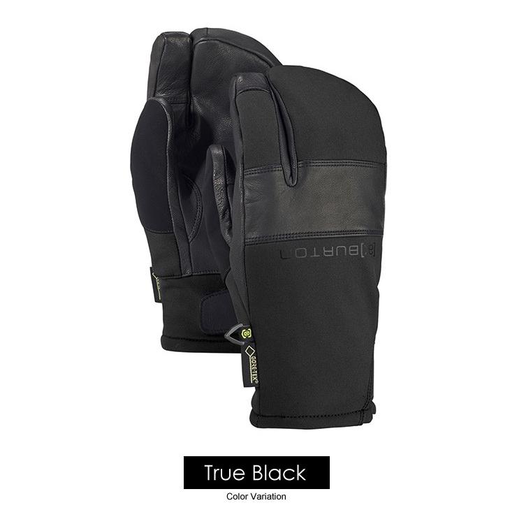 BURTON（バートン） AK GORE-TEX CLUTCH MITT クラッチミット