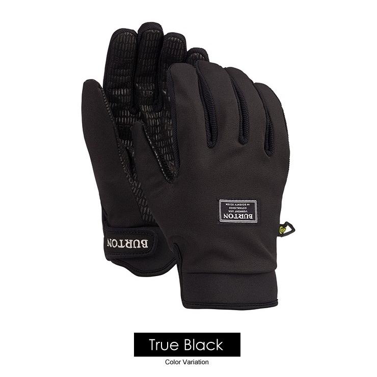 BURTON（バートン） Men's SPECTRE GLOVE 2020 スペクターグローブ
