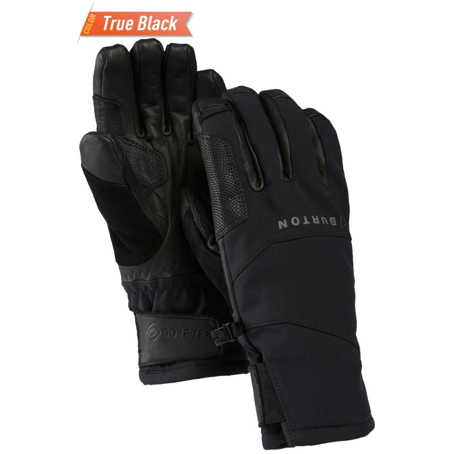 BURTON（バートン） 2026 BURTON [ak] Clutch GORE-TEX Gloves