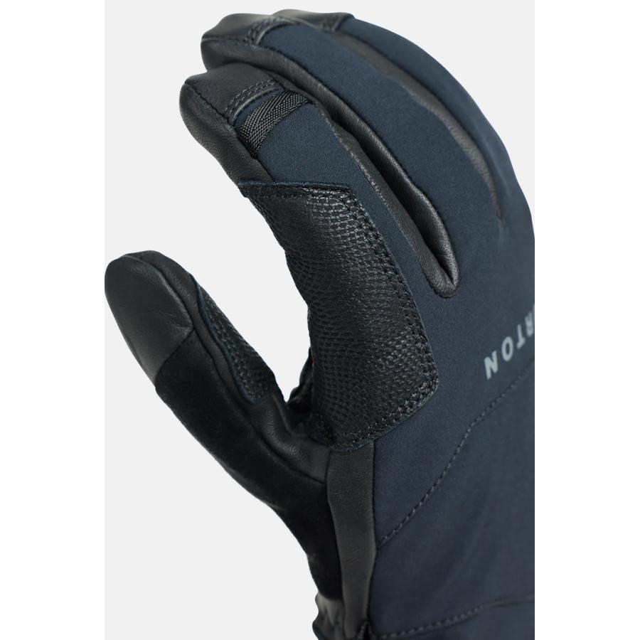 BURTON（バートン） 正規品 2026 BURTON [ak] Clutch GORE-TEX Gloves