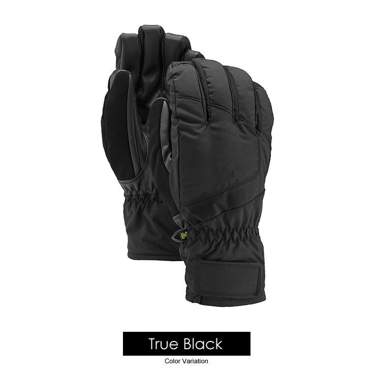 BURTON（バートン） 【アウトレット】BURTON Men's PROFILE UNDER