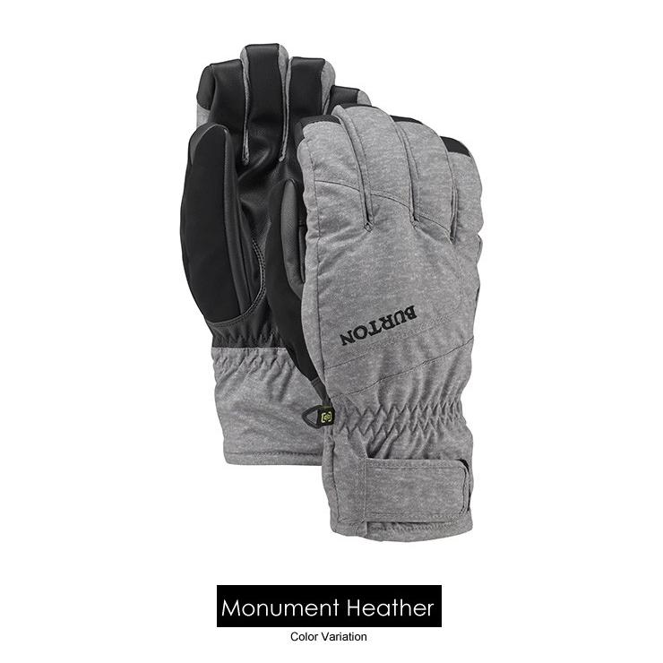 BURTON（バートン） 【アウトレット】BURTON Men's PROFILE UNDER