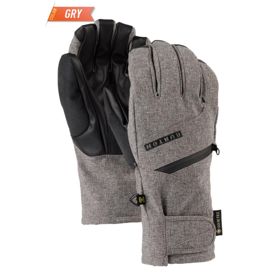 BURTON（バートン） 正規品 24-25 BURTON Women's GORE-TEX UNDER