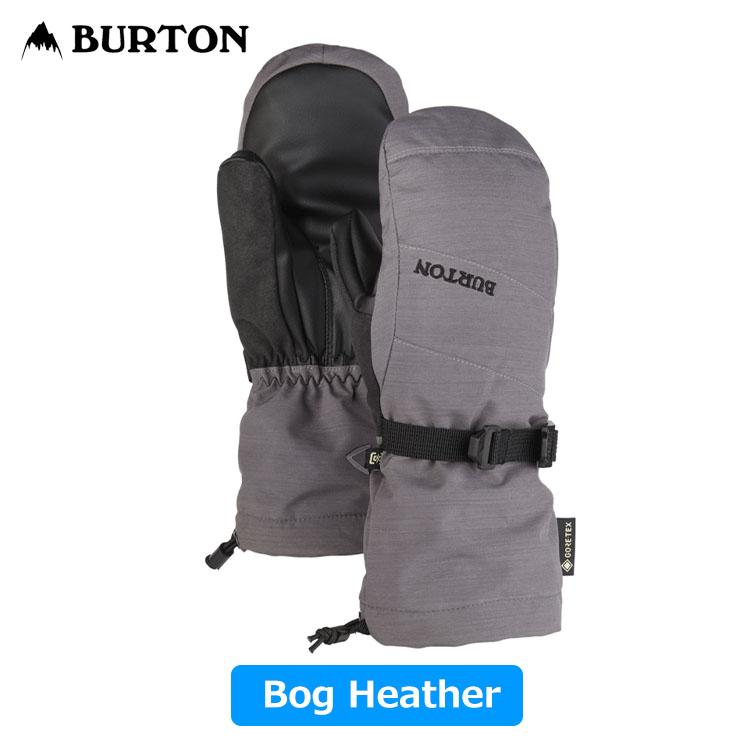 BURTON バートン キッズ グローブ Kids' GORE-TEX Mitten BURTON バートン キッズ グローブ Kids' GORE-TEX Mitten