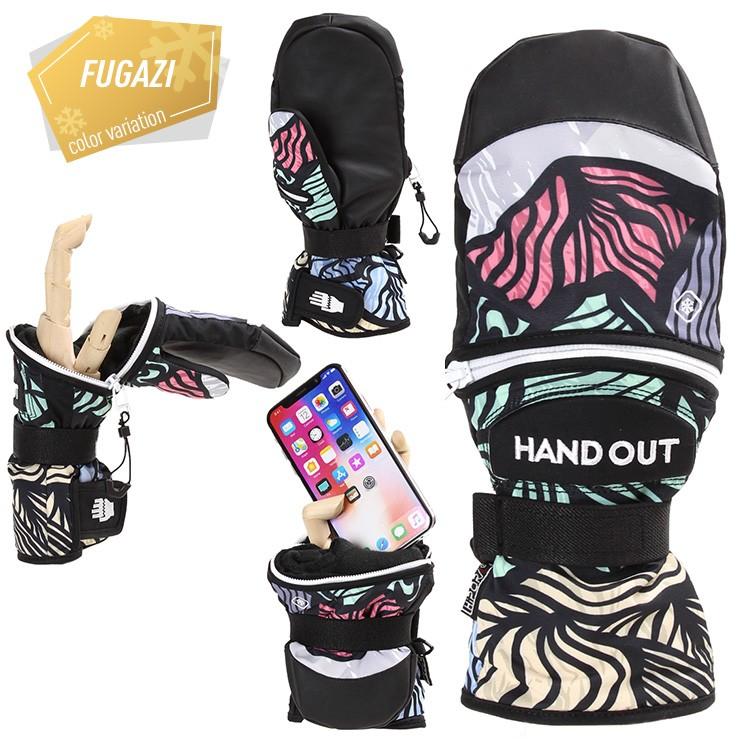 アウトレット】19-20 HANDOUT ハンドアウト SPORT MITTEN スポーツミトン 19/20 スノーボードミトン スキーグローブ :27064017:スノータウン Yahoo!店 - 通販 - Yahoo!ショッピング アウトレット】19-20 HANDOUT ハンドアウト SPORT MITTEN スポーツミトン 19/20 スノーボードミトン スキーグローブ :27064017:スノータウン Yahoo!店 - 通販 - Yahoo!ショッピング