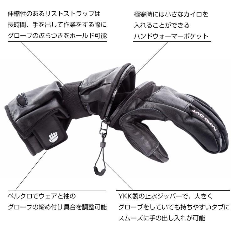 アウトレット】19-20 HANDOUT ハンドアウト SPORT MITTEN スポーツミトン 19/20 スノーボードミトン スキーグローブ :27064017:スノータウン Yahoo!店 - 通販 - Yahoo!ショッピング アウトレット】19-20 HANDOUT ハンドアウト SPORT MITTEN スポーツミトン 19/20 スノーボードミトン スキーグローブ :27064017:スノータウン Yahoo!店 - 通販 - Yahoo!ショッピング
