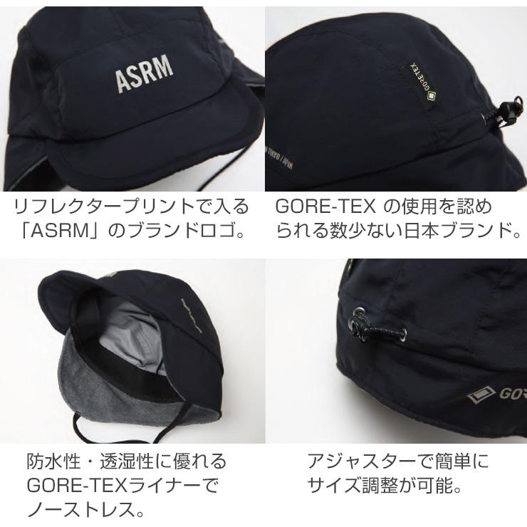 【追跡付き】サイバーループ アダムスキー キューブリック cf0885ab7b79433bcfb348587d03a2