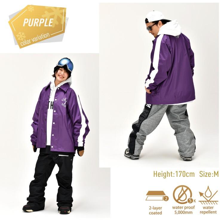 VOLCOM（ボルコム） 【アウトレット】19-20 ANTHEM アンセム DELTA