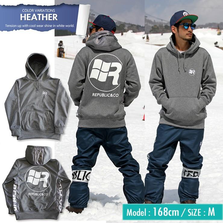 vector brand サーフボード(ベクトルブランド)6’10” vector brand サーフボード(ベクトルブランド)6'10”-グレイシアVMAX