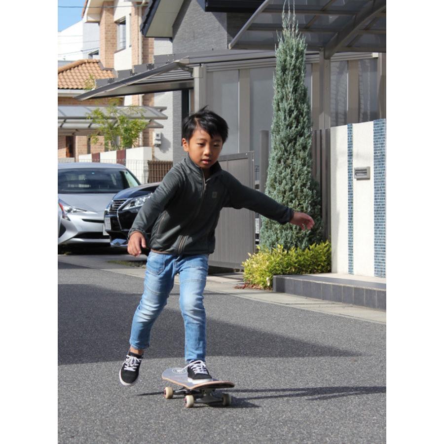 アンファッジ　unfudge un2000 フリースジャケット unfudge アンファッジ UN2000 fleece jacket 高機能 フリース 雪山