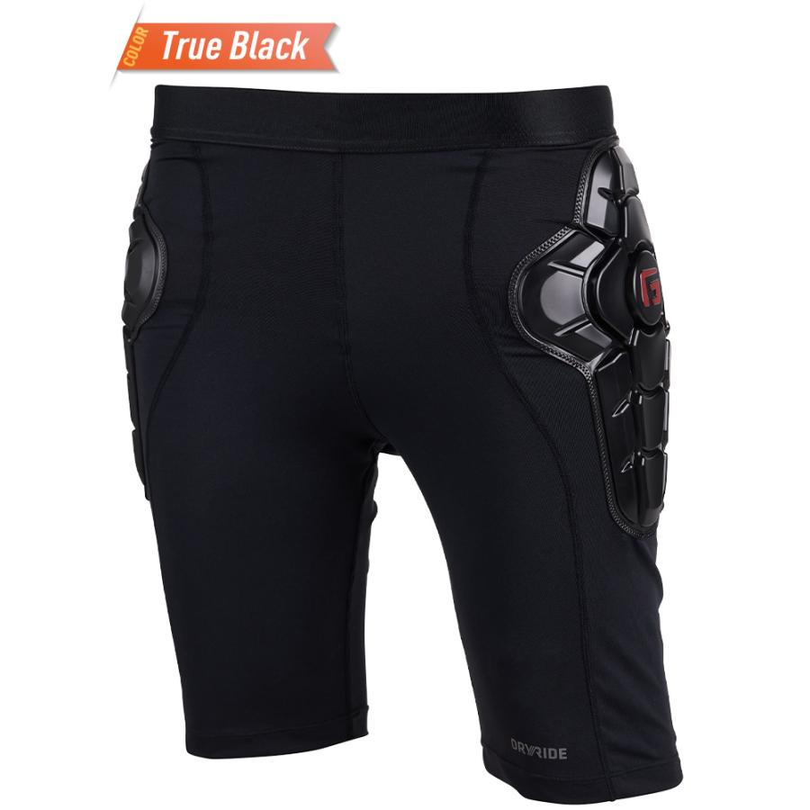 BURTON（バートン） 2026 BURTON Women's Impact Shorts ウィメンズ