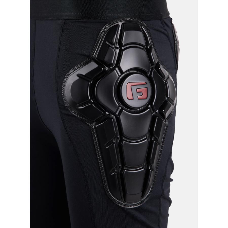 BURTON（バートン） 2026 BURTON Women's Impact Shorts ウィメンズ