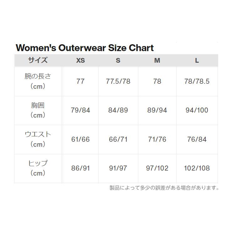 BURTON（バートン） 2026 BURTON Women's Impact Shorts ウィメンズ