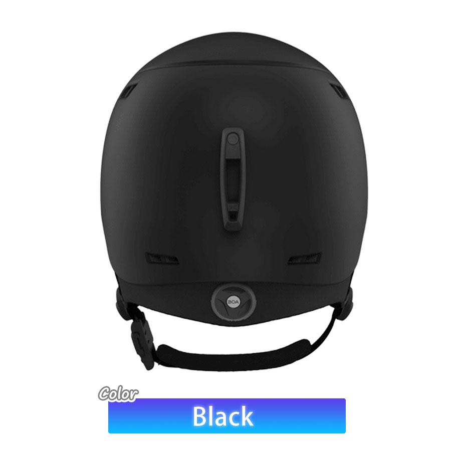 アノン anon Kids' Burner Helmet バーナー ヘルメット キッズ ジュニア スノーボード_4