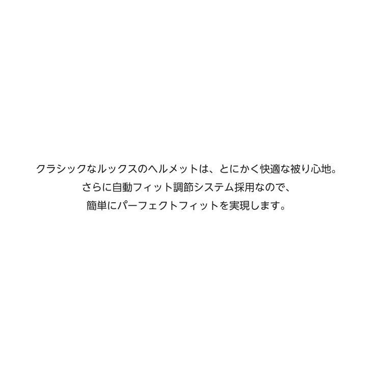 BURTON（バートン） anon アノン GRETA 3 ASIA グレタ ヘルメット 女性