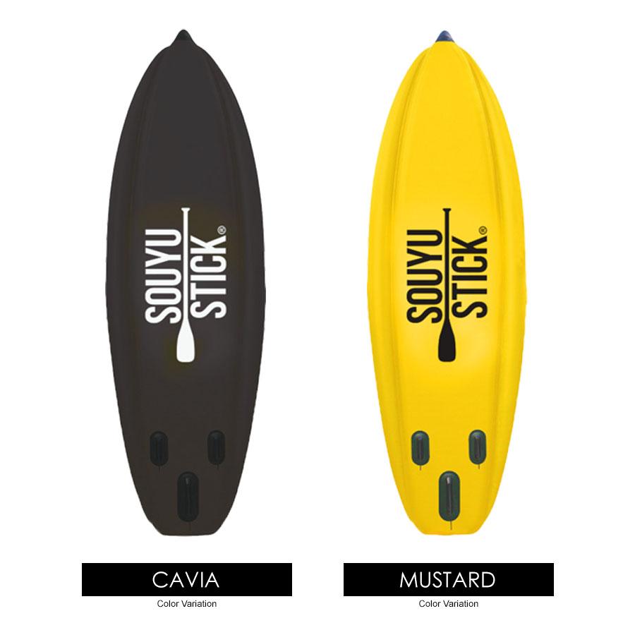 SOUYU STICK ソウユウスティック ADVENTURE 10 