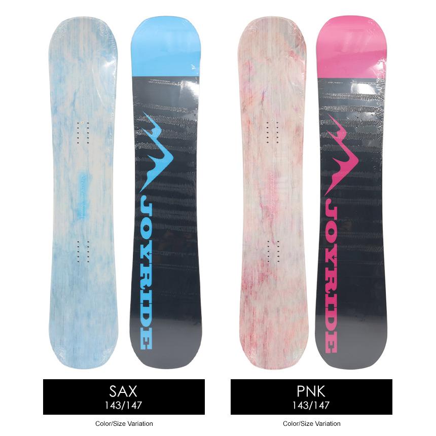 無料ワックスサービス有】JOYRIDE ジョイライド JSB-215 フリーライド