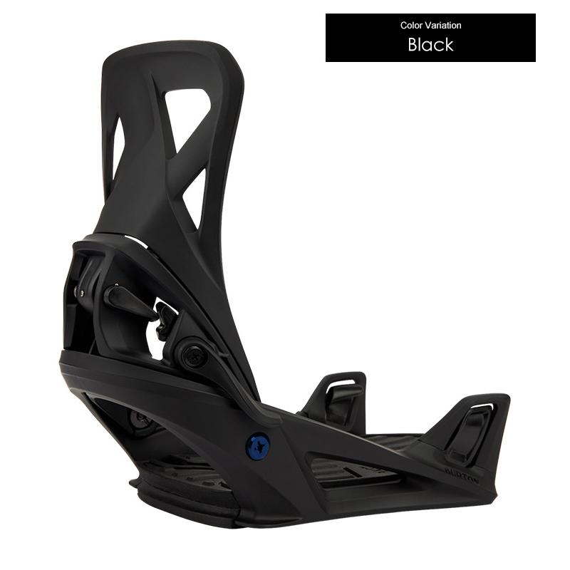 BATALEON（バタレオン） BURTON バートン STEP ON MENS ステップオン