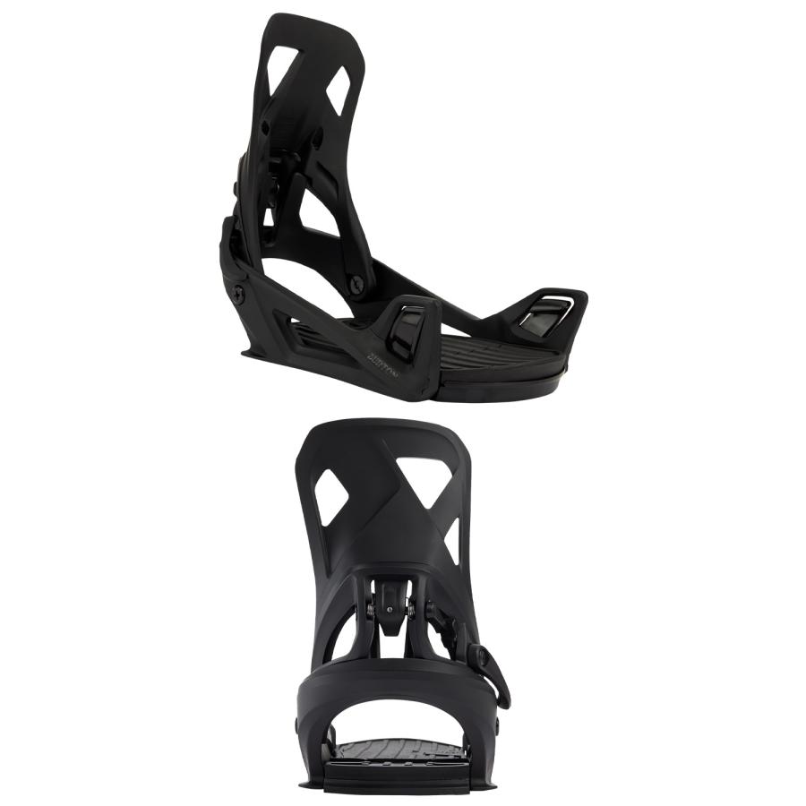 BURTON バートン Men's STEP ON Re:Flex ステップオン 25-26_3