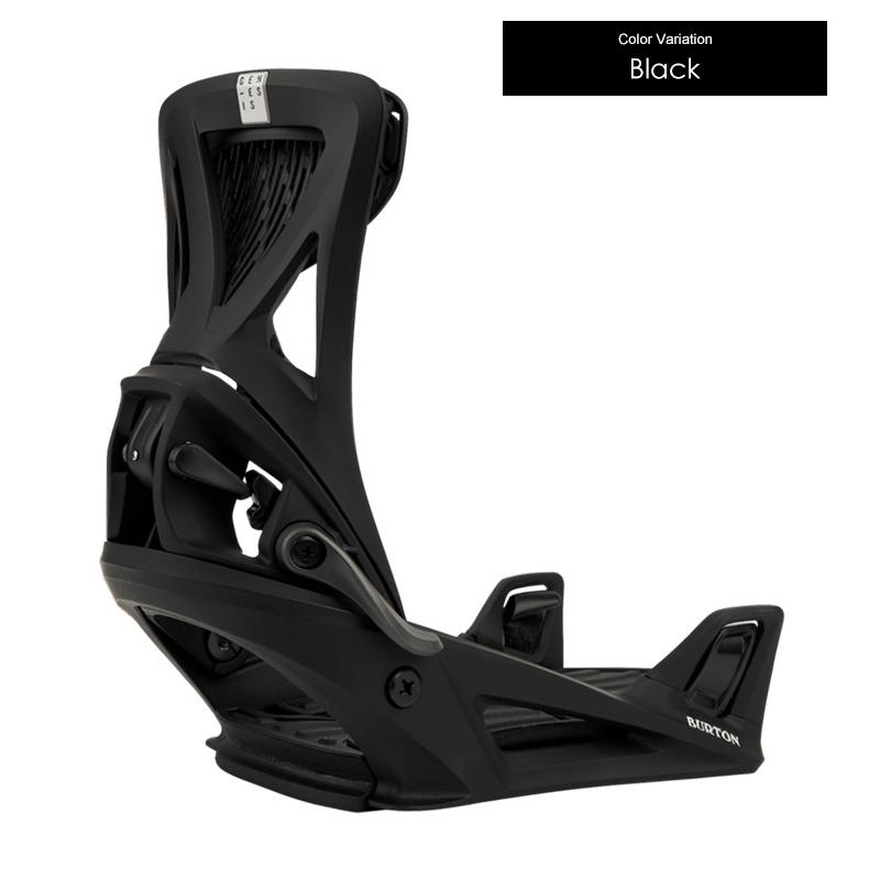 BurtonSTEP ON GENESIS 23-24年 BurtonSTEP ON GENESIS 23-24年 BurtonSTEP ON GENESIS 23-24年