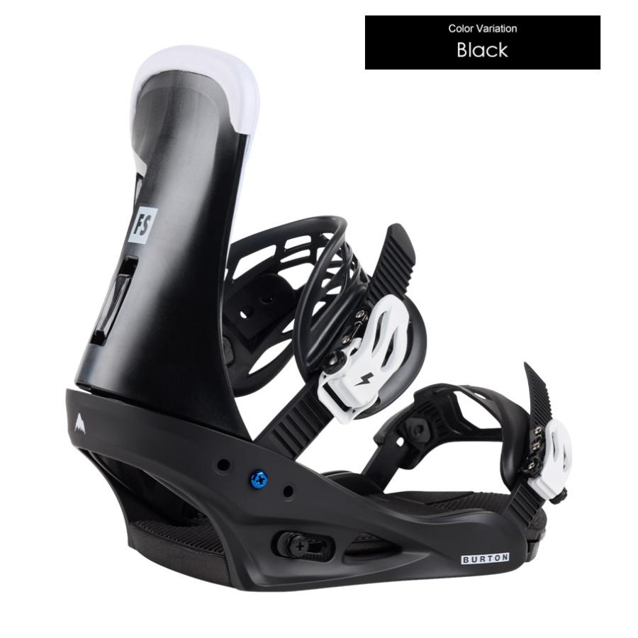 25-26 BURTON バートン Freestyle フリースタイル M BURTON（バートン） Men's FREESTYLE フリースタイル 25-26 2026
