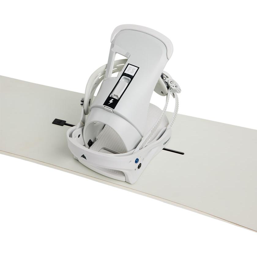 BURTON（バートン） Men's FREESTYLE フリースタイル 25-26 2026