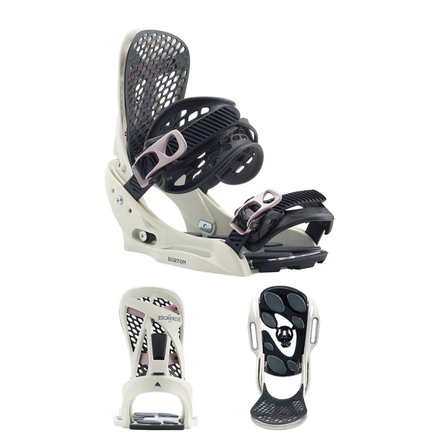 国産品 BURTON/ビンディング/escapade/est/バートン/L/エスカペイド - バインディング - labelians.fr 国産品 BURTON/ビンディング/escapade/est/バートン/L/エスカペイド - バインディング - labelians.fr