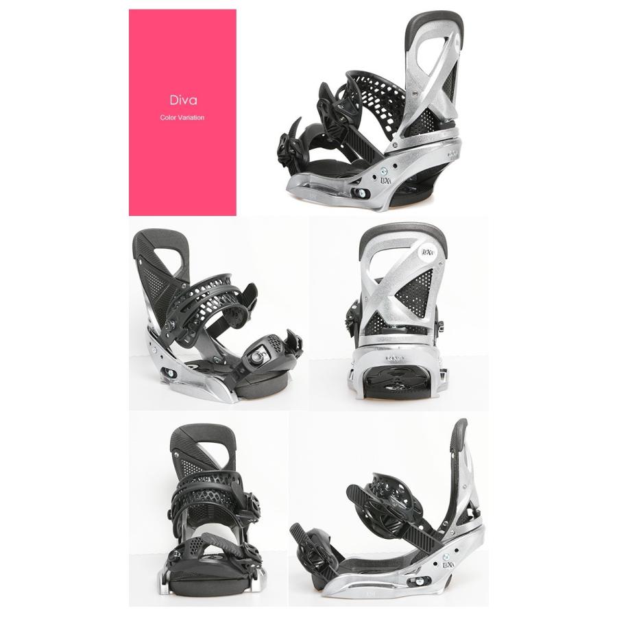 BURTON バートン LEXA EST レクサ 17-18 2018 : スノータウン BURTON バートン LEXA EST レクサ 17-18 2018 : スノータウン