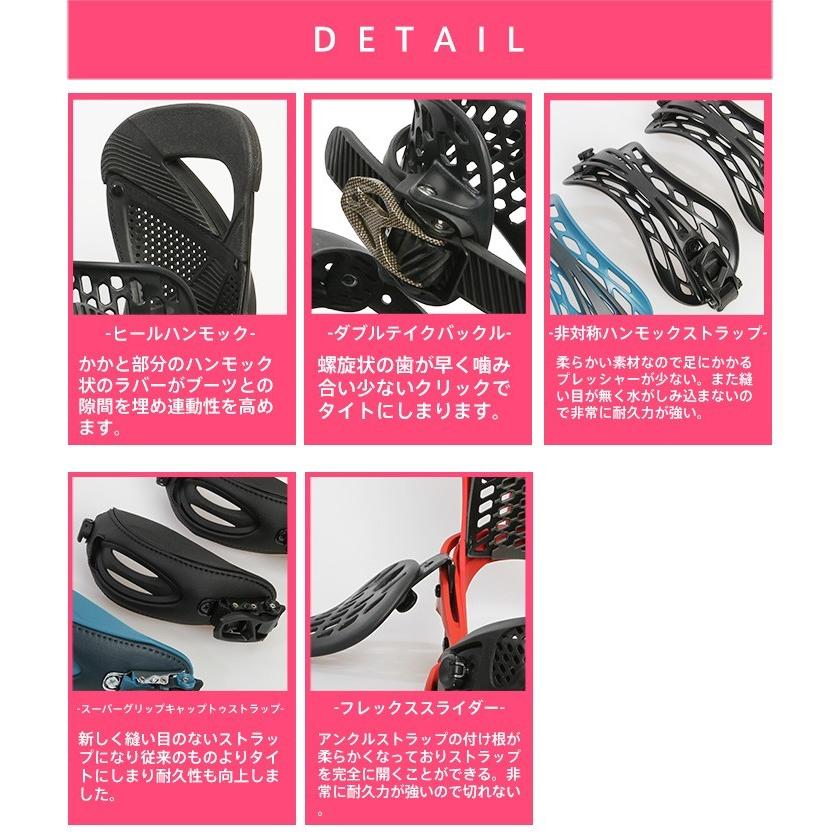 BURTON バートン LEXA EST レクサ 17-18 2018 : スノータウン BURTON バートン LEXA EST レクサ 17-18 2018 : スノータウン