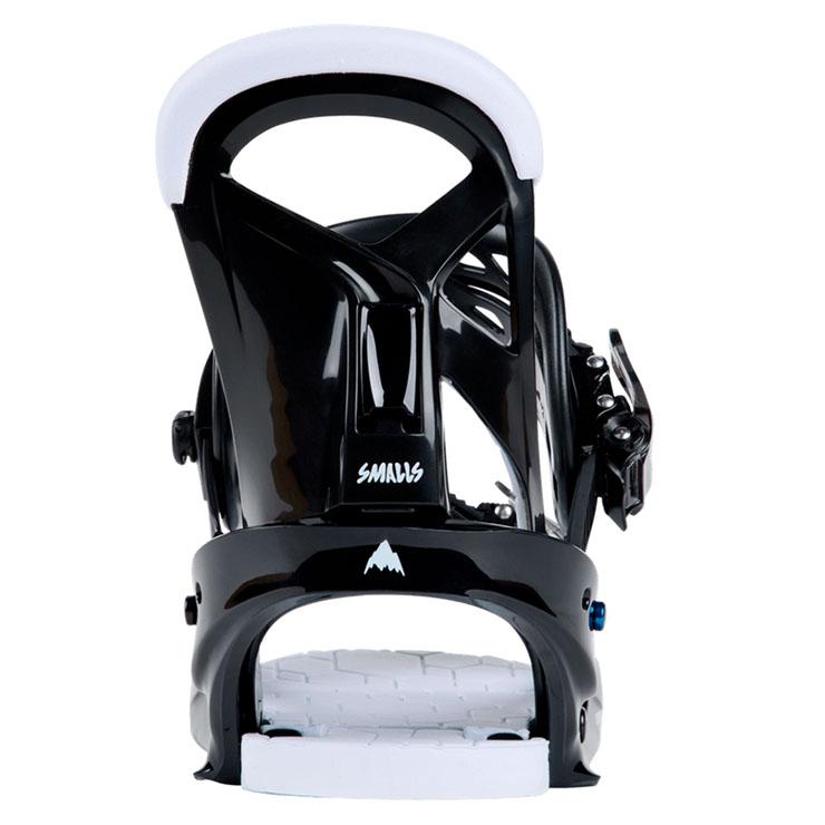 BURTON（バートン） 24-25 2025 BURTON キッズ Kids' Smalls Binding