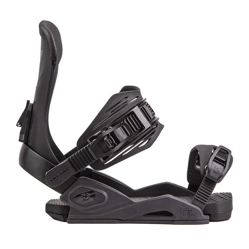 【⚠️ 大幅値下げ ⚠️】ドレイク リロード DREAK ビンディング24-25 ⚠️ 大幅値下げ ⚠️】ドレイク リロード DREAK ビンディング24-25